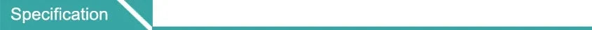 LED Touch Sensing Wall Lamp Night Light