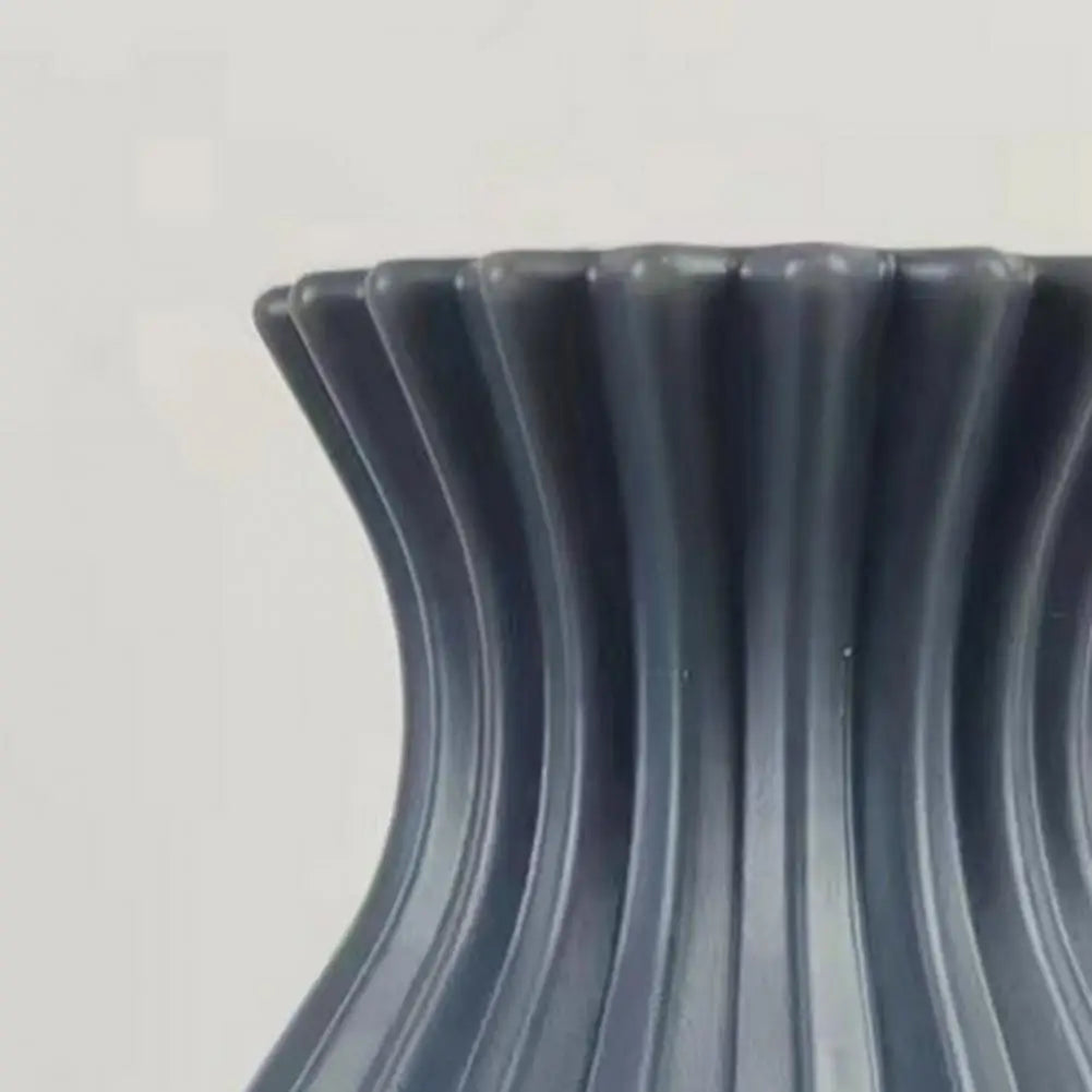 Decorative Vase Elegant Flower Vase
