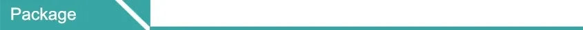 LED Touch Sensing Wall Lamp Night Light