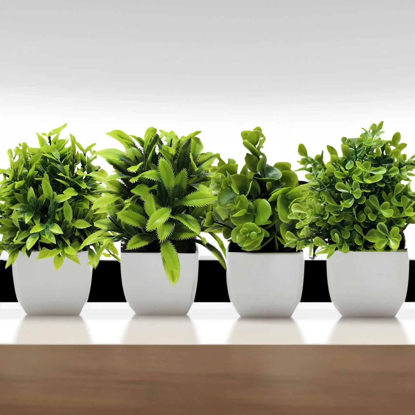 Artificial Plant Decoration