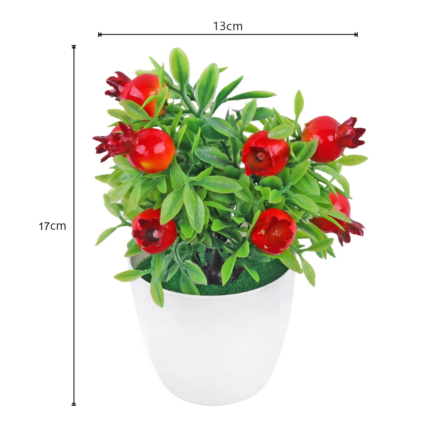 Artificial Plant Decoration