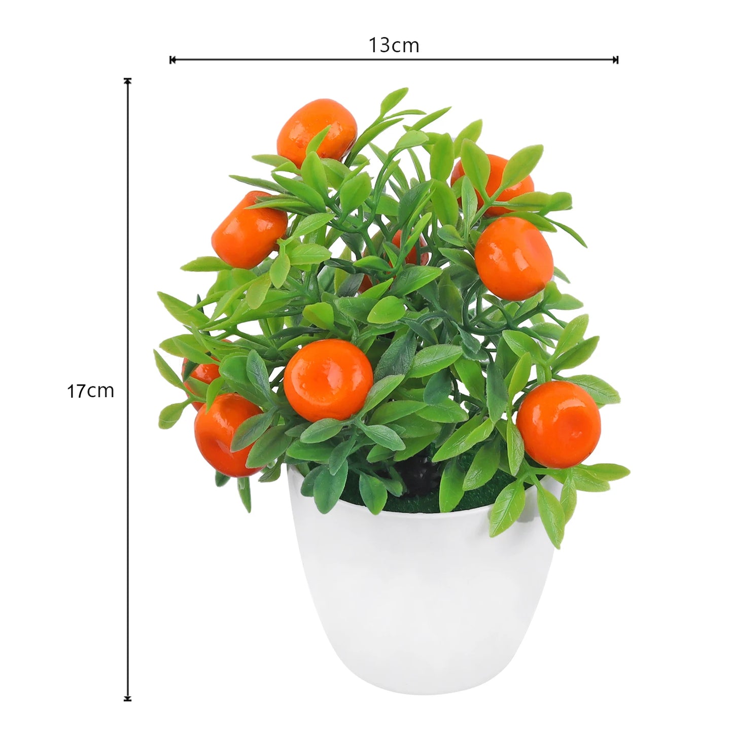 Artificial Plant Decoration