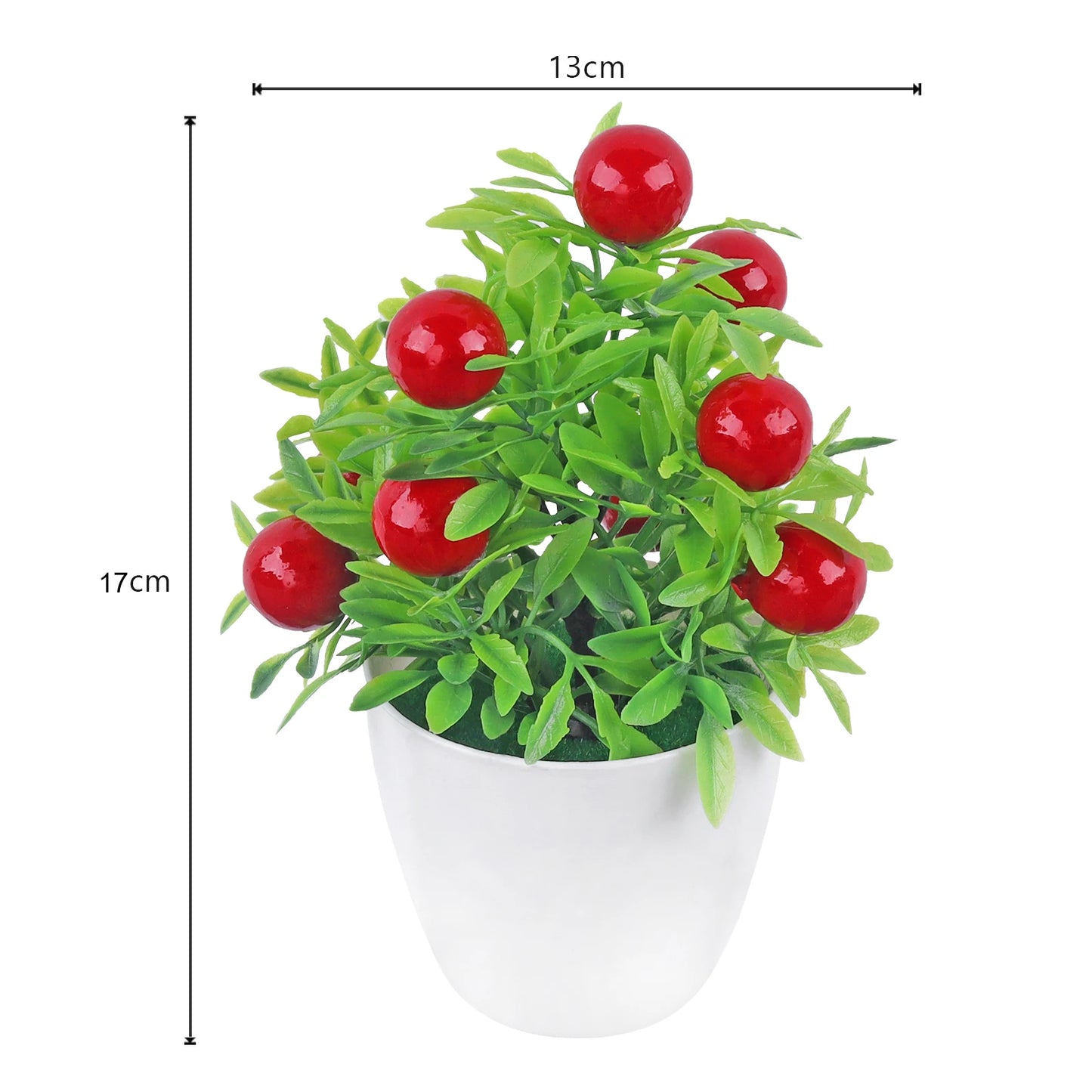 Artificial Plant Decoration