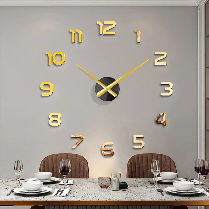 45963916378356|45963916411124|45963916443892