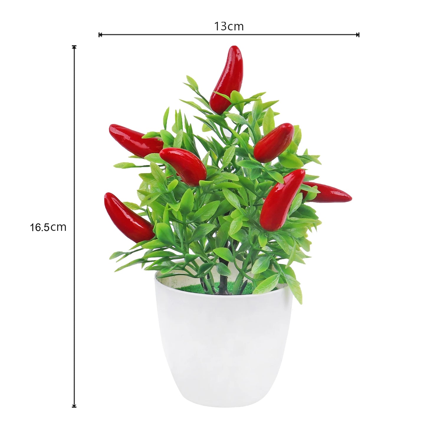 Artificial Plant Decoration