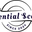 logo of Essential Scenes